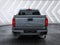 2022 Chevrolet Colorado WT