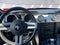 2006 Ford Mustang GT Deluxe