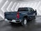 2024 Chevrolet Silverado 3500 HD LT