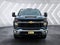 2024 Chevrolet Silverado 3500 HD LT