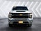 2024 Chevrolet Silverado 3500 HD LT