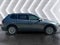 2018 Volkswagen Tiguan S