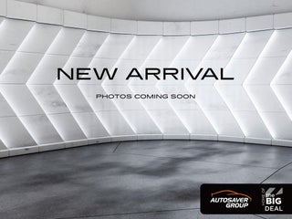 2018 Jeep Wrangler Unlimited Unlimited Rubicon