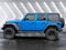 2026 Jeep Wrangler Sport S Mopar Lift W/ 35s