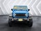 2026 Jeep Wrangler Sport S Mopar Lift W/ 35s