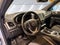 2020 Jeep Grand Cherokee North