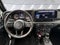 2024 Jeep Gladiator Rubicon W/ 37" tires