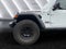 2024 Jeep Gladiator Rubicon W/ 37" tires