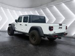 2024 Jeep Gladiator Rubicon W/ 37" tires