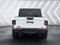 2024 Jeep Gladiator Rubicon W/ 37" tires