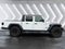 2024 Jeep Gladiator Rubicon W/ 37" tires