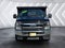 2020 Ford Super Duty F-350 DRW XL DRW
