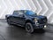 2021 Ford Super Duty F-250 SRW Lariat