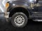 2020 Ford Super Duty F-250 SRW XL
