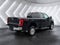 2020 Ford Super Duty F-250 SRW XL