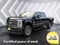 2024 Ford Super Duty F-250 SRW King Ranch