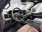 2024 Ford Super Duty F-250 SRW King Ranch