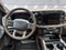 2024 Ford Super Duty F-250 SRW King Ranch