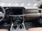 2024 Ford Super Duty F-250 SRW King Ranch