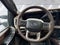 2024 Ford Super Duty F-250 SRW King Ranch