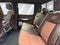 2024 Ford Super Duty F-250 SRW King Ranch