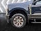 2024 Ford Super Duty F-250 SRW King Ranch