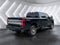 2024 Ford Super Duty F-250 SRW King Ranch