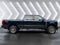 2024 Ford Super Duty F-250 SRW King Ranch