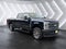 2024 Ford Super Duty F-250 SRW King Ranch