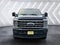 2024 Ford Super Duty F-250 SRW King Ranch