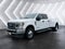 2021 Ford Super Duty F-350 DRW XL DRW