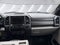 2021 Ford Super Duty F-350 DRW XL