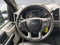 2021 Ford Super Duty F-350 DRW XL