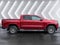 2024 Chevrolet Colorado 4WD LT