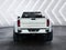 2021 GMC Sierra 3500HD Denali Rocky Ridge