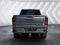 2019 GMC Sierra 1500 AT4 Rocky Ridge