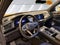 2024 Volkswagen Atlas Cross Sport 2.0T SE