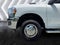 2024 RAM 3500 Chassis Cab Tradesman