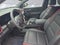 2025 Chevrolet Equinox AWD RS