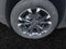 2025 Chevrolet Equinox AWD RS