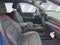 2025 Chevrolet Equinox AWD RS