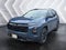 2025 Chevrolet Equinox AWD RS