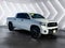 2016 Toyota Tundra 4WD Truck SR5