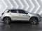 2025 Mitsubishi Outlander Sport Base