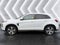 2025 Mitsubishi Outlander Sport Base