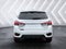 2025 Mitsubishi Outlander Sport Base