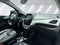 2018 Chevrolet Spark ACTIV