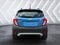 2018 Chevrolet Spark ACTIV