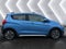 2018 Chevrolet Spark ACTIV