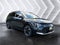 2023 Kia Niro EV Wave